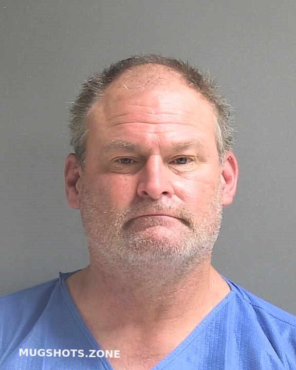 LEE SHANNON M 01/28/2022 Volusia County Mugshots Zone