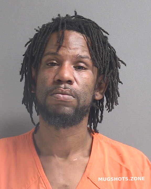 DADD ERIC J 02/04/2022 Volusia County Mugshots Zone