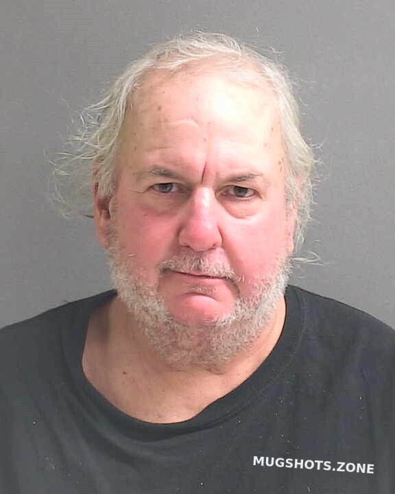 SCHNELL STEVEN S 02/15/2022 - Volusia County Mugshots Zone