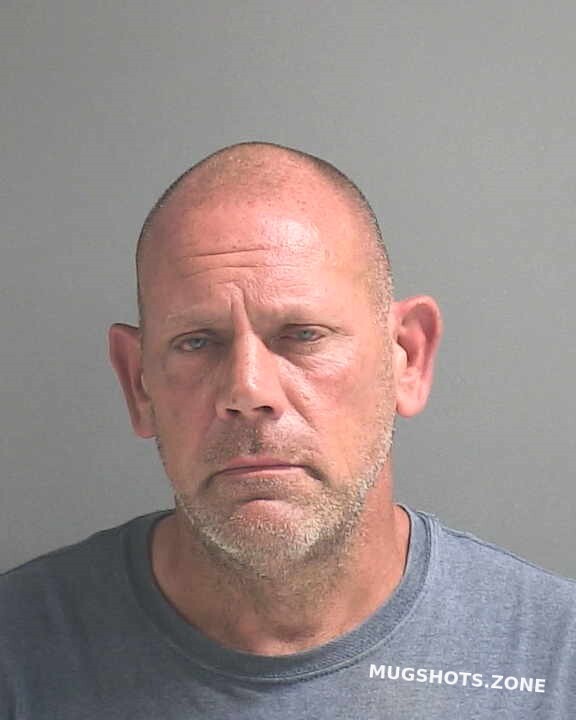 andersen-david-b-03-06-2022-volusia-county-mugshots-zone