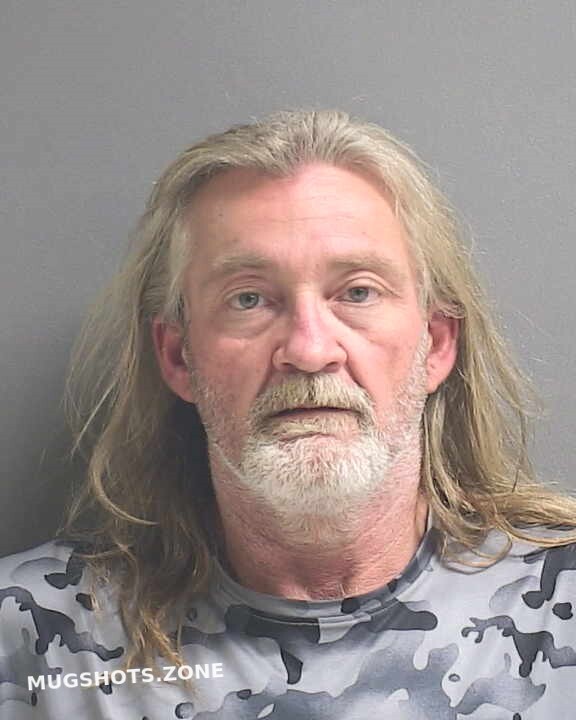 James Steve Allan Volusia County Mugshots Zone My XXX Hot Girl