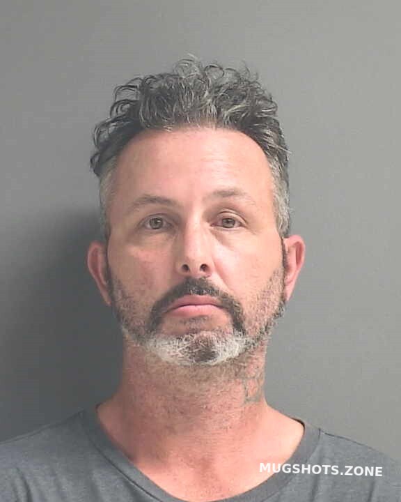STEVENS RICHARD E 03/22/2022 Volusia County Mugshots Zone