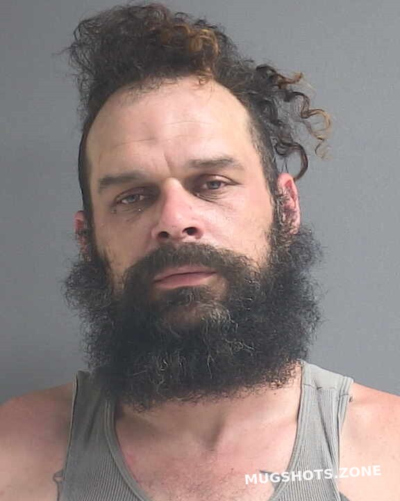 Maurer Timothy M 04282022 Volusia County Mugshots Zone 