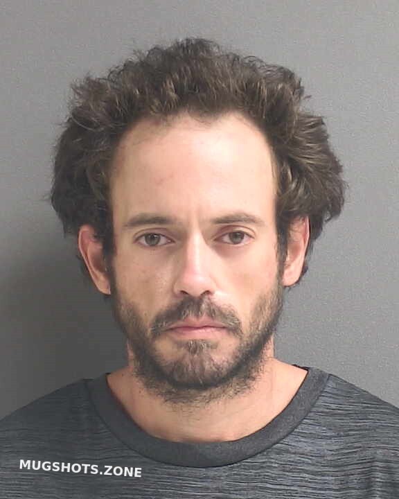 Vazquez Micheal A 06122022 Volusia County Mugshots Zone 9716