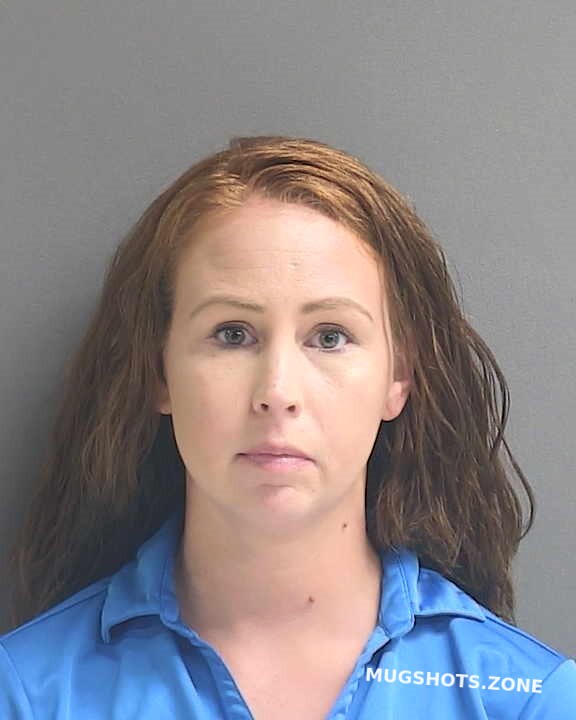 Dixon Shanna M 06 14 2022 Volusia County Mugshots Zone