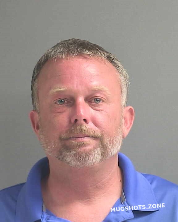 REED MICHAEL 06/21/2022 - Volusia County Mugshots Zone