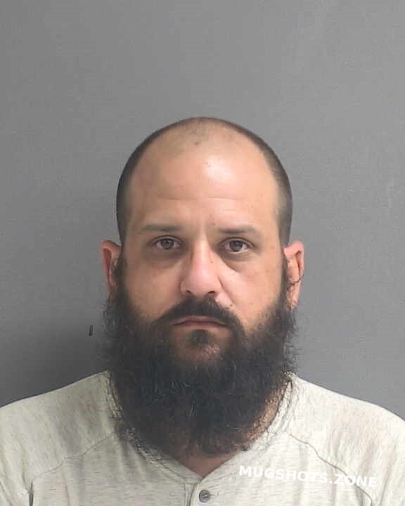 MILLER DYLAN MILLER 07 26 2022 Volusia County Mugshots Zone