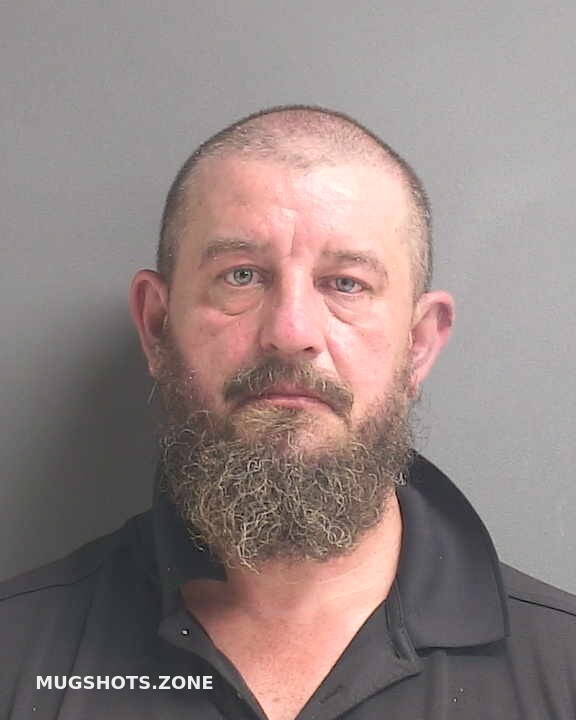 JUHASZ JOSEF 08/03/2022 Volusia County Mugshots Zone