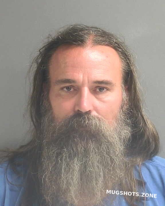 Fitch Dennis J 08 20 2022 Volusia County Mugshots Zone