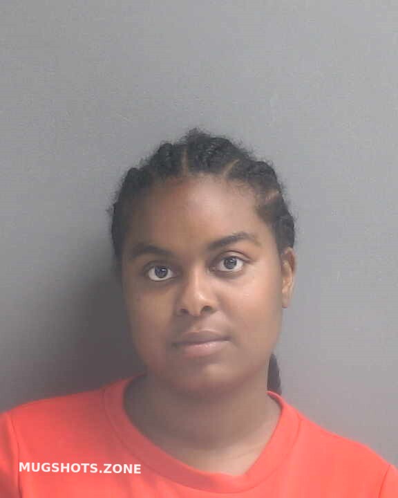 DAVIS IVORY J 08/24/2022 - Volusia County Mugshots Zone