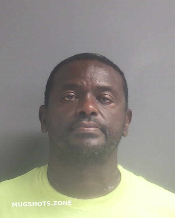 SWINT MATTHEW 08/30/2022 - Volusia County Mugshots Zone