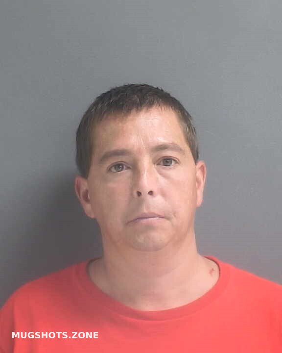 PALMER SHAWN B 09/08/2022 - Volusia County Mugshots Zone