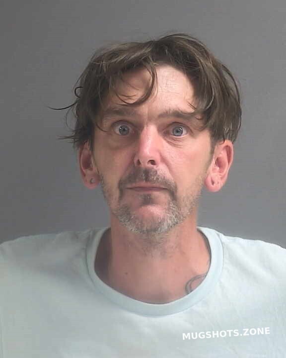 HALL BRANDON L 09/14/2022 Volusia County Mugshots Zone