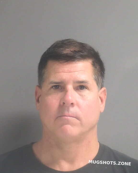 SHOUSE ROBERT LEE 09/15/2022 Volusia County Mugshots Zone