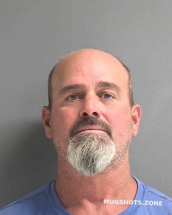 DEWBERRY MARCUS A 09/21/2022 Volusia County Mugshots Zone