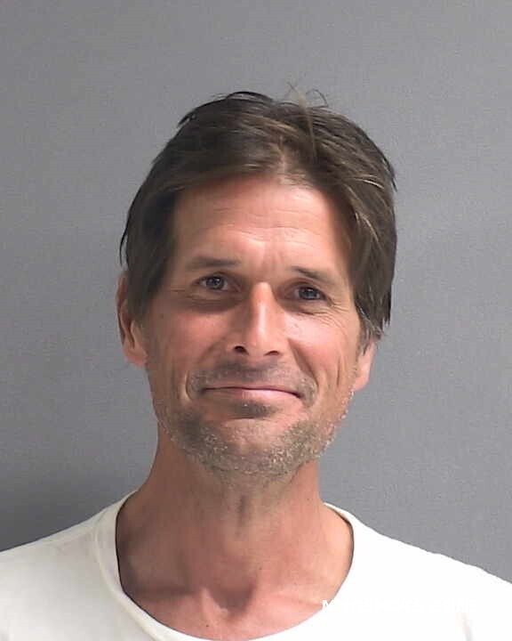 ATKINS JOSEPH W 09/22/2022 Volusia County Mugshots Zone