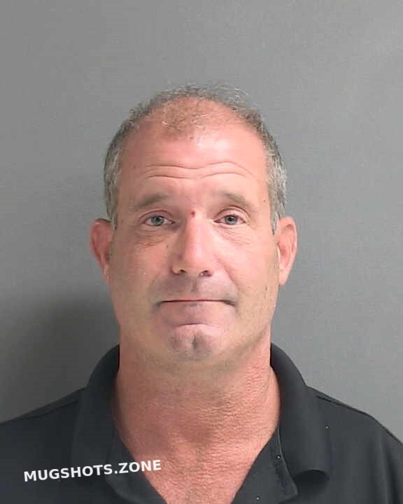 SCHRIVER DAVID TODD 09/26/2022 Volusia County Mugshots Zone