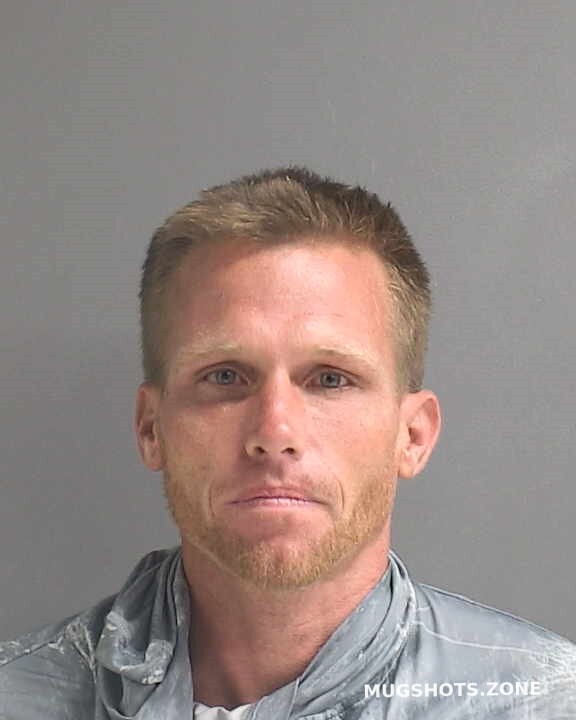 Swarkowski Derek J 10092022 Volusia County Mugshots Zone 9767