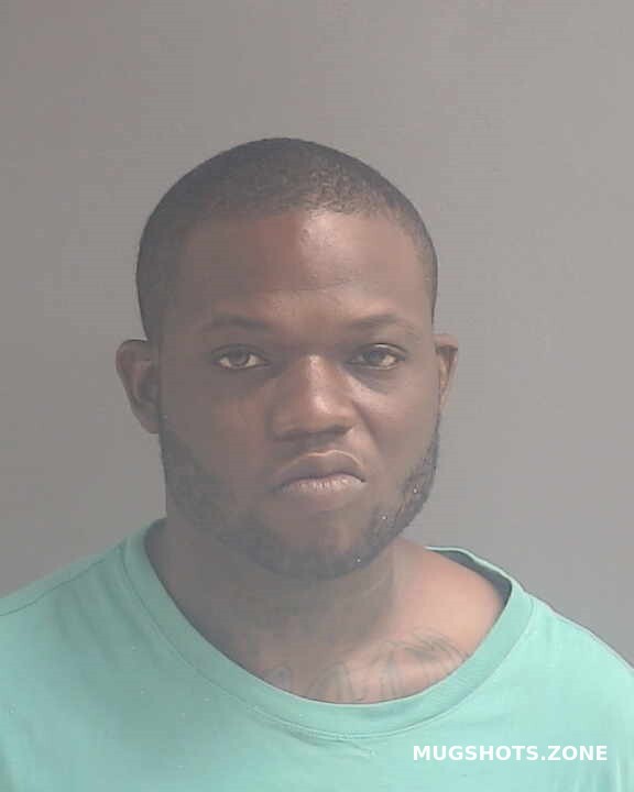 DENTON TREMON A 10 10 2022 Volusia - GtypDFMx7GA5XQWHSQI7