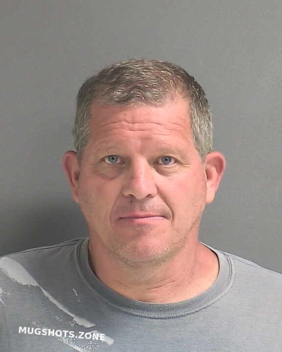 SLATER JAMES S 10/21/2022 Volusia County Mugshots Zone
