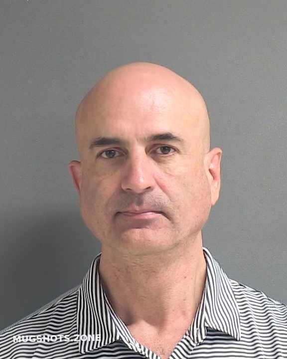 DE OLIVEIRA ADRIANO C 10/22/2022 - Volusia County Mugshots Zone