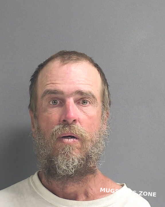 Doe John 10 25 2022 Volusia County Mugshots Zone