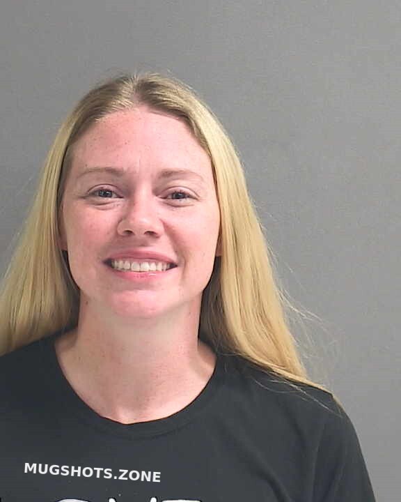 FLORES MARY FRANCES 10/27/2022 - Volusia County Mugshots Zone