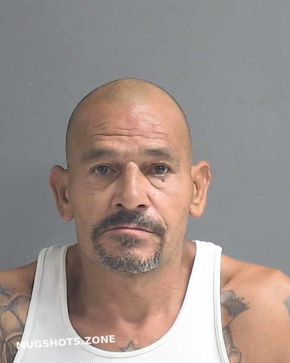 Collazo Luis J 10 30 2022 Volusia County Mugshots Zone