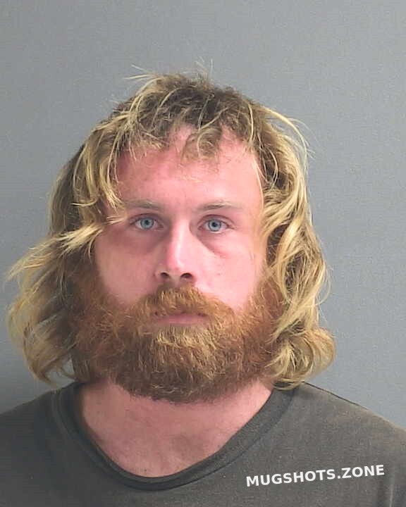 Joslyn Michael J 11142022 Volusia County Mugshots Zone 