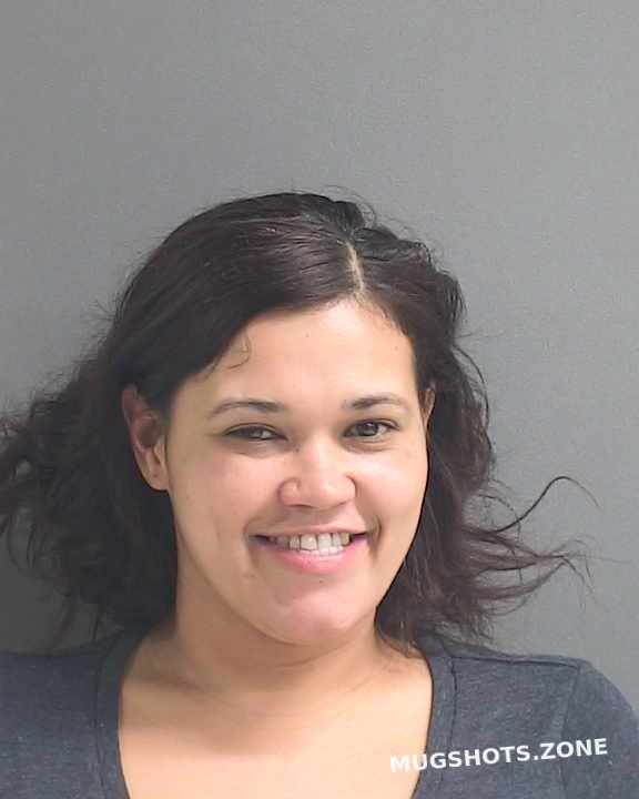 ALVARADO STEPHANIE 11/15/2022 - Volusia County Mugshots Zone