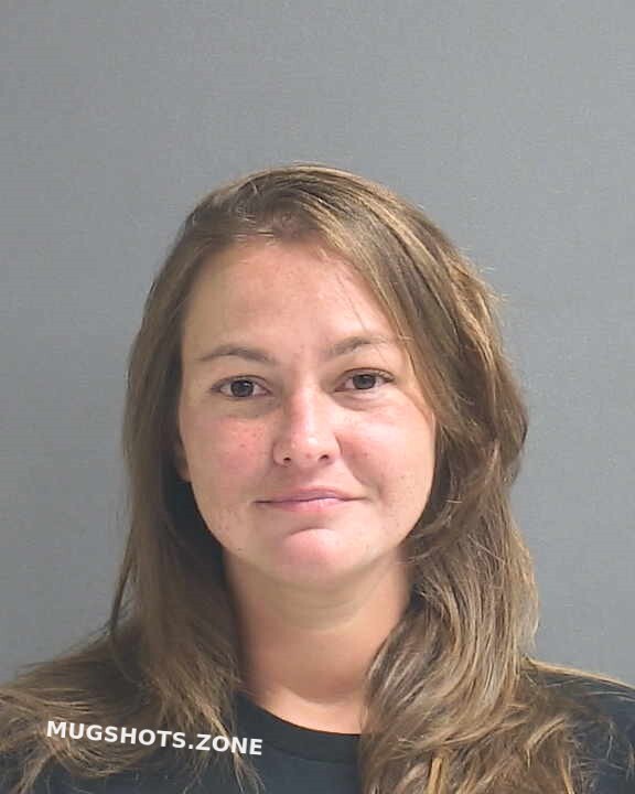 LONG CANDACE KRISTIN 11/16/2022 - Volusia County Mugshots Zone