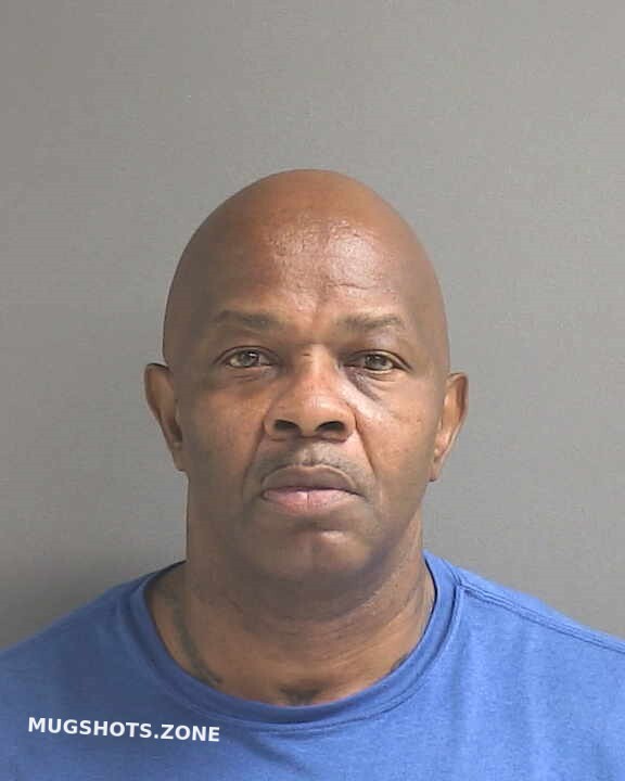 DENTON JOHNNY L 11 21 2022 Volusia - PJIxJGj6loqtblfPSWXk