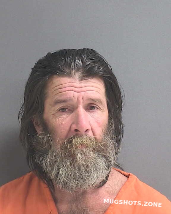 Welch Theodore R 11 24 2022 Volusia County Mugshots Zone