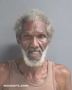 TAYLOR JC 11/26/2022 - Volusia County Mugshots Zone