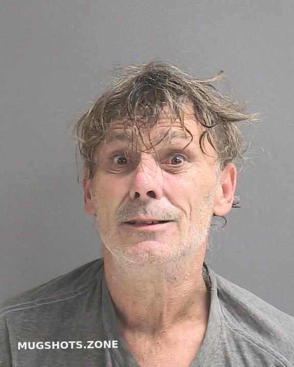 NEWKIRK PAUL HENRY 12/07/2022 Volusia County Mugshots Zone