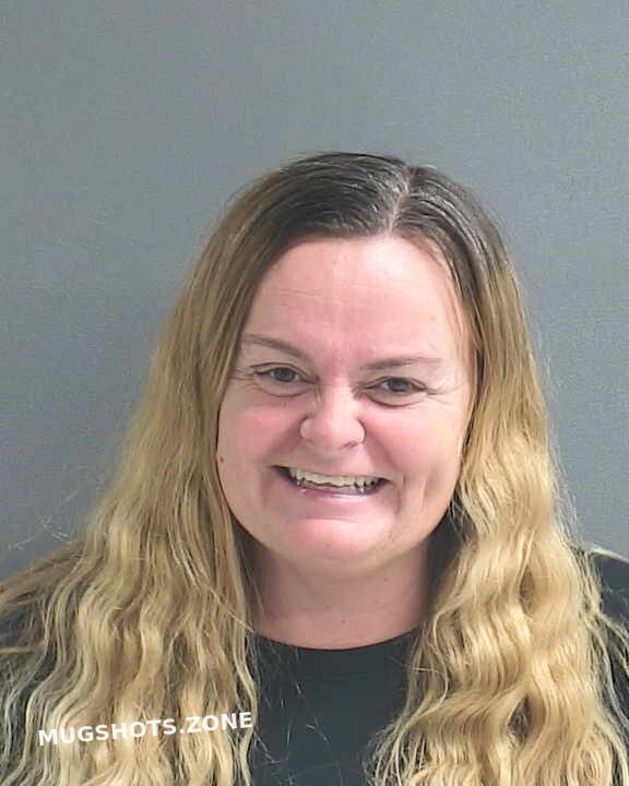 MILLER JENNIFER ROSE 12/16/2022 - Volusia County Mugshots Zone