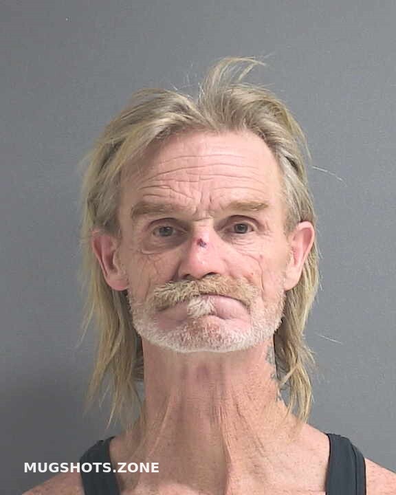 RICE STEPHEN D 12/19/2022 - Volusia County Mugshots Zone