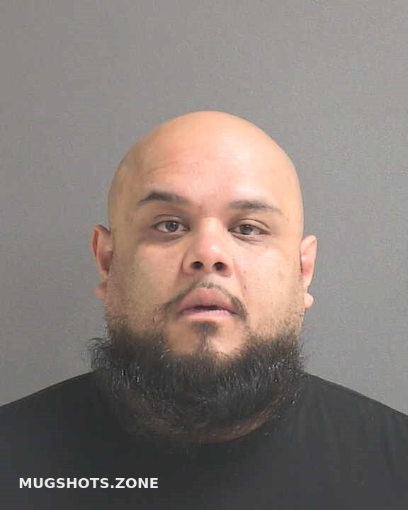 Rodriguez Juan Jose 12222022 Volusia County Mugshots Zone 2475