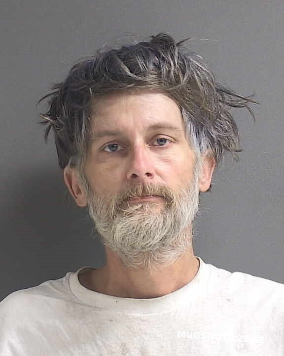 TASTAD ZACHARIAH B 12/27/2022 - Volusia County Mugshots Zone