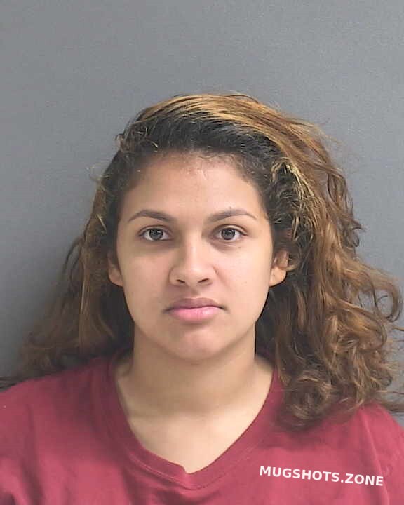 Sanchez Renezmae 12282022 Volusia County Mugshots Zone 9866