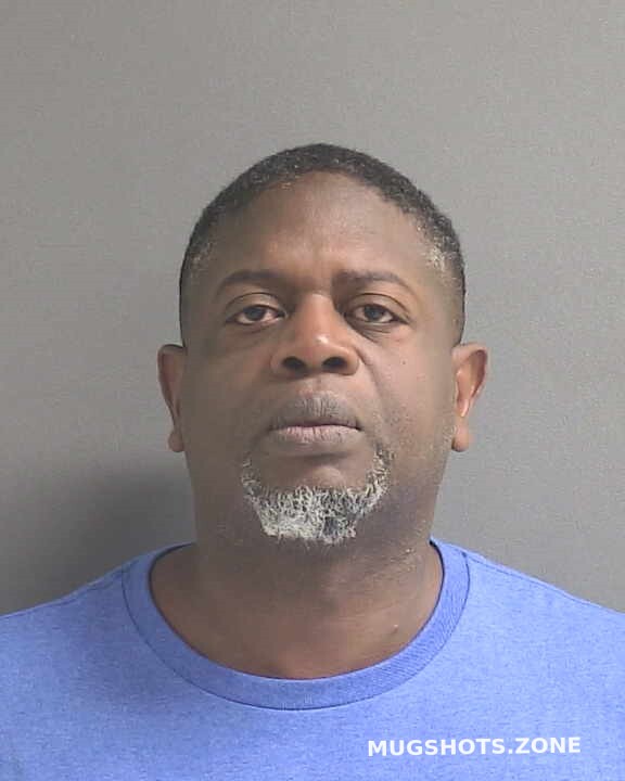 Doughtry Sherman Lamar 12 28 2022 - Volusia County Mugshots Zone