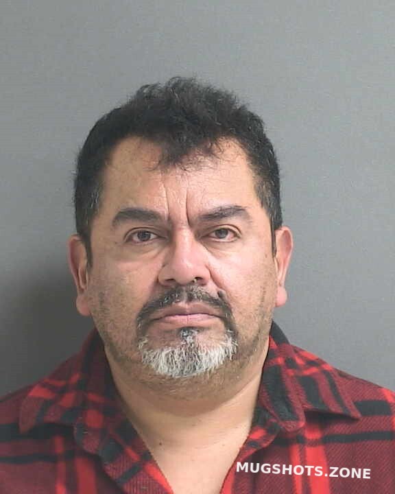 MELENDEZ GUANDIQUE OSCAR E 01/02/2023 - Volusia County Mugshots Zone