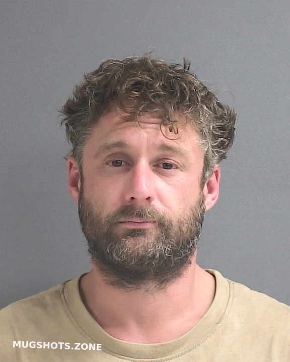 STRICKLAND JORDAN L 01/04/2023 Volusia County Mugshots Zone