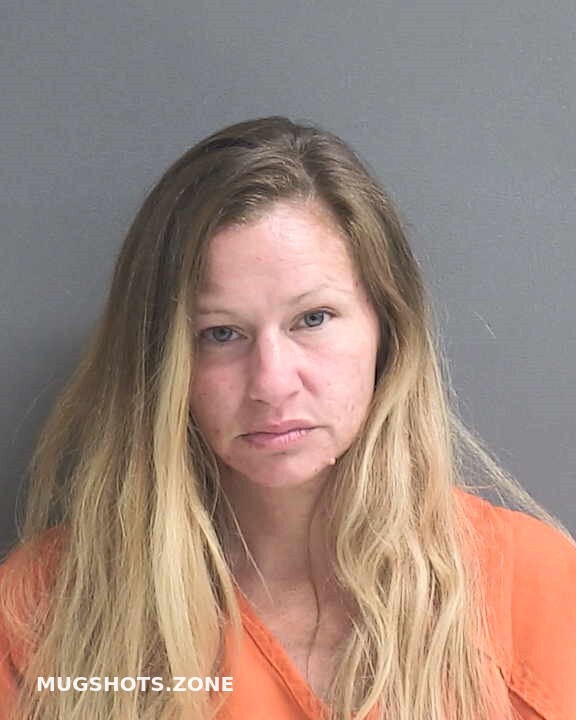 HUISMAN AMANDA R 01/06/2023 - Volusia County Mugshots Zone