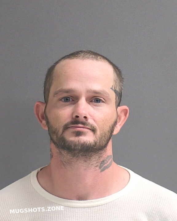 Rogers Steven 01092023 Volusia County Mugshots Zone