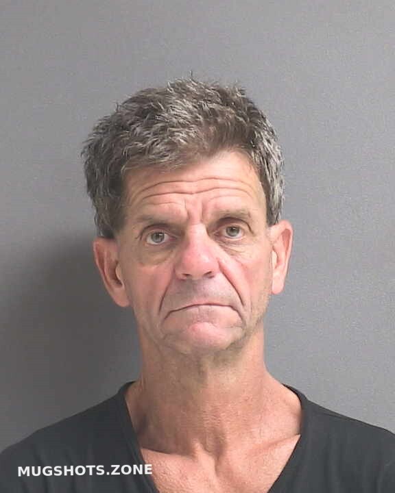 Cavallaro John Francis 01 09 2023 Volusia County Mugshots Zone