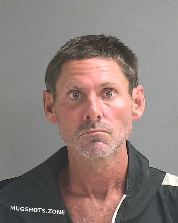 Rorem Austin Duglas 01 12 2023 Volusia County Mugshots Zone