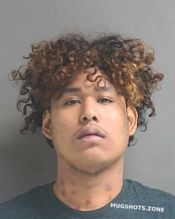 Sanchez Alan 01142023 Volusia County Mugshots Zone 4787