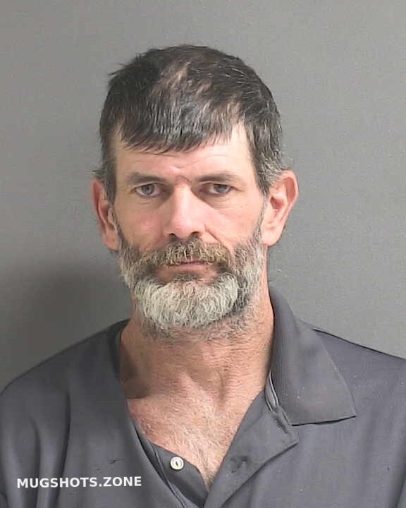 Chambers Brent Alan 01152023 Volusia County Mugshots Zone 7336