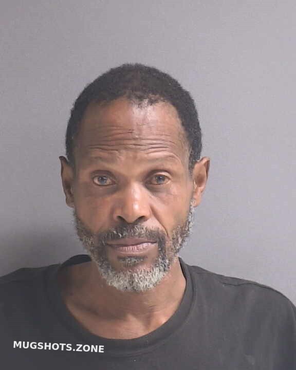 WILLIAMS WILLIE B 01/20/2023 - Volusia County Mugshots Zone